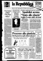 giornale/RAV0037040/1986/n. 282 del 29 novembre